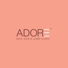 adoreskinclinic