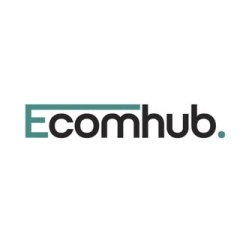 ecomhubqatar