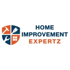 homeimprovementxpertz