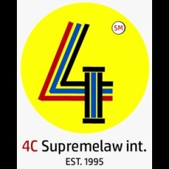4csupremelawint