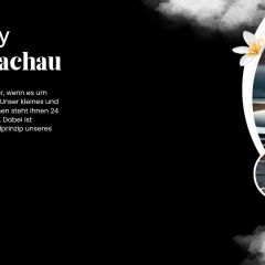 taxi24dachauofficiall