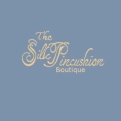 thesilkpincushionboutique
