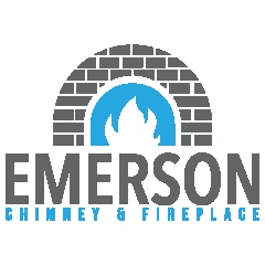 emersonchimneyfireplace