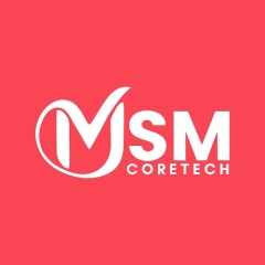msmcoretechinnovationtech