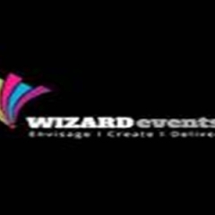 Wizard Events