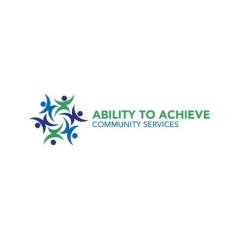 Ability to Achieve