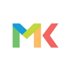 multikrdllc