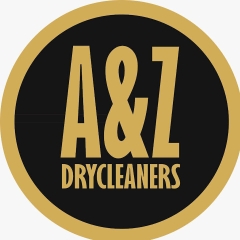 azdrycleaners