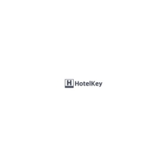 hotelkey