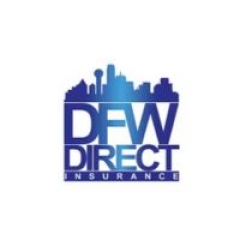 Dfwdirectinsurance