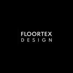 floortexdesignexpert