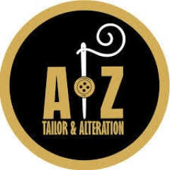 aztailor