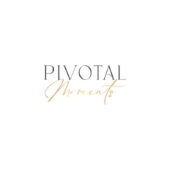 pivotalmoments