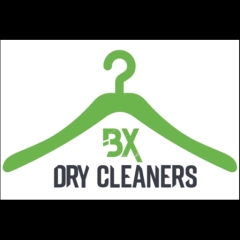 bxdrycleaners