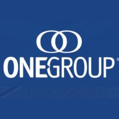 onegroup