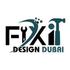 fixitdesigndubai