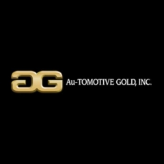 autogold
