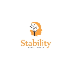 Stabilitymentalhealth