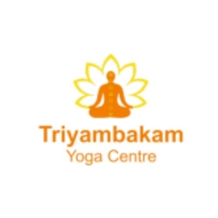 triyambakamyoga