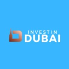 investindubai