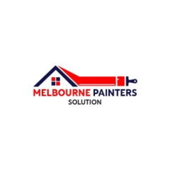 expertpainters