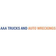 aaatrucksandautowreckings