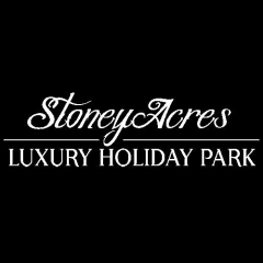 stoneyacres