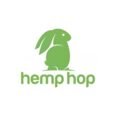 Hemp Hop