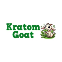 kratomgoat