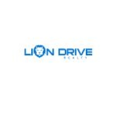 LionDriveRealty