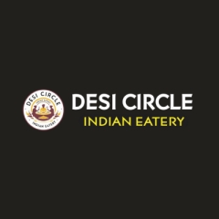 Desi Circle USA