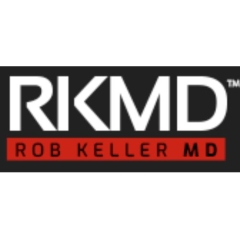robkellermd