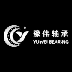 yuweibearing