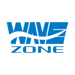 wavezoneswim