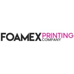 foamexprinting1