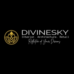 divineskyinteriors