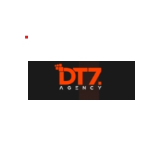 dt7agency