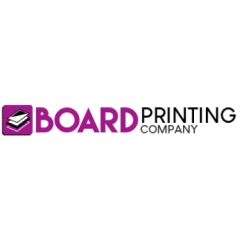 boardPrinting