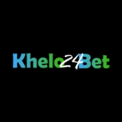 khelo24betz8287