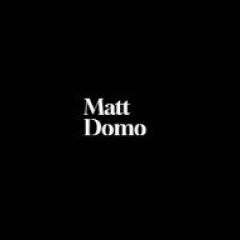 mattdomo
