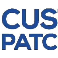 custompatchers