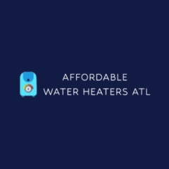 affordablewater