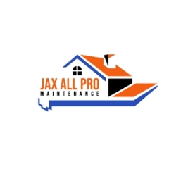 jaxallpromaintenance