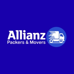 allianzpacker