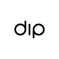 dipstudio