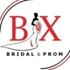 bxbridal