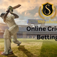onlinecricketbetting