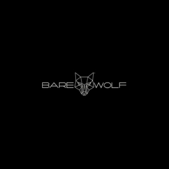 barewolf