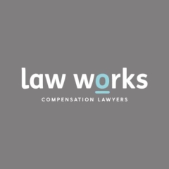 Law Works Compensation Lawyers
