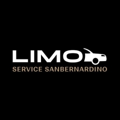 limoservicesanbernardino